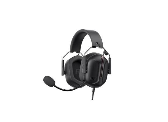 Havit GAMENOTE H2033d Gaming Headphones